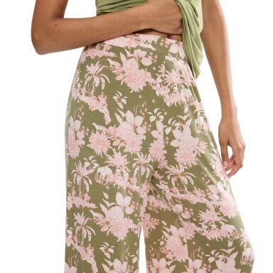 Pižamos kelnės Aura Spotlight Trousers 01 0031 Pižamos kelnės Aura Spotlight Trousers 01 0031