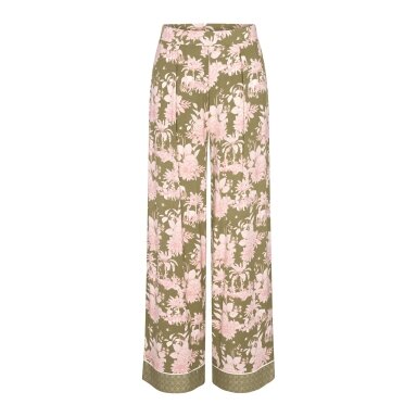 Pižamos kelnės Aura Spotlight Trousers 01 0031 Pižamos kelnės Aura Spotlight Trousers 01 0031