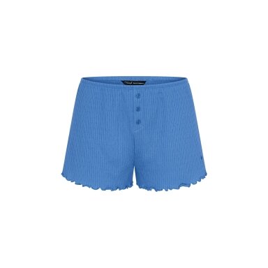 Pižamos šortai Mix & Match Shorts Pointelle 005J Pižamos šortai Mix & Match Shorts Pointelle 005J