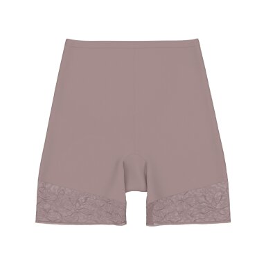 Šortai Comfort Contour Mid-Thigh Panty 00ZE Šortai Comfort Contour Mid-Thigh Panty 00ZE