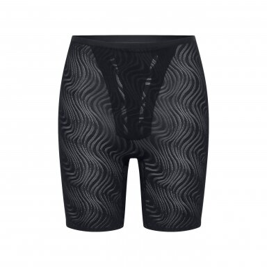 Šortai Triumph Shape Smart Ellipse Panty L 0004