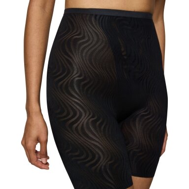 Šortai Triumph Shape Smart Ellipse Panty L 0004