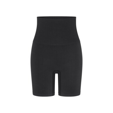 Šortai Triumph Soft Sculpt Panty L 0004 Šortai Triumph Soft Sculpt Panty L 0004