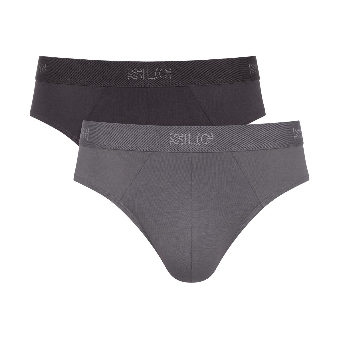 Trumpikės Sloggi SLG Base Brief C2P M013