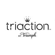 triaction-by-triumph-1