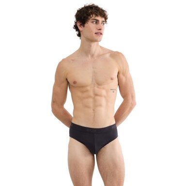 Trumpikės Sloggi SLG Base Brief C2P M013 Trumpikės Sloggi SLG Base Brief C2P M013