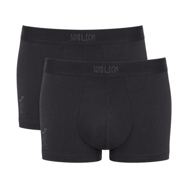 Trumpikės Sloggi SLG Trunks 0004 Trumpikės Sloggi SLG Trunks 0004