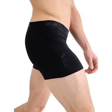 Trumpikės Sloggi SLG Trunks 0004 Trumpikės Sloggi SLG Trunks 0004
