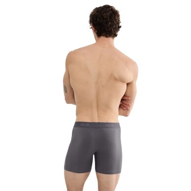 Trumpikės Sloggi SLG Base Short C2P M013 3 Trumpikės Sloggi SLG Base Short C2P M013 3
