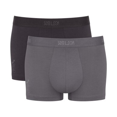 Trumpikės Sloggi SLG Trunks M013 Trumpikės Sloggi SLG Trunks M013