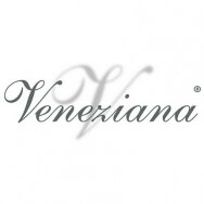 veneziana-logo-pod-logowaniem-crop-2-1